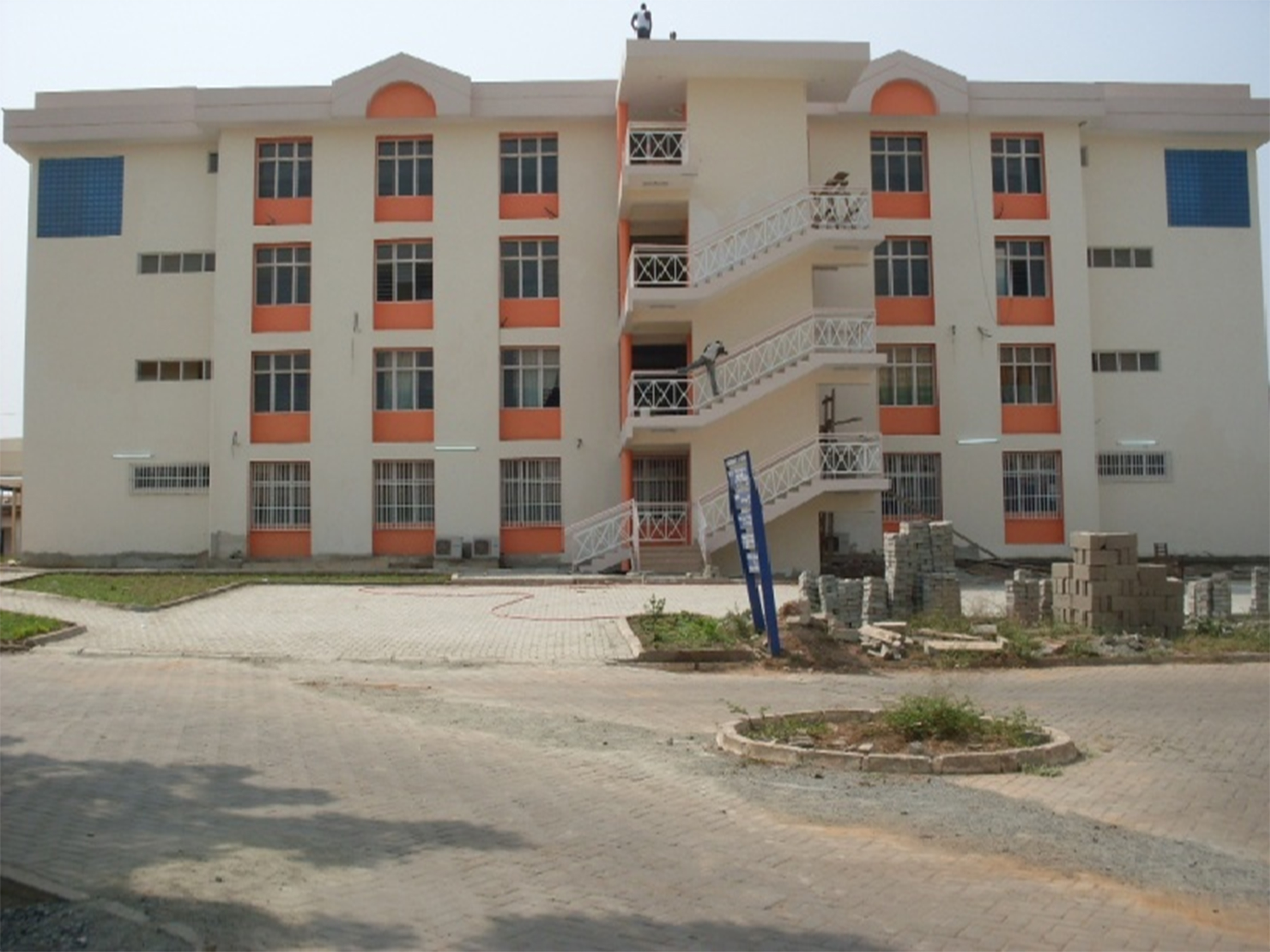 hki(1)