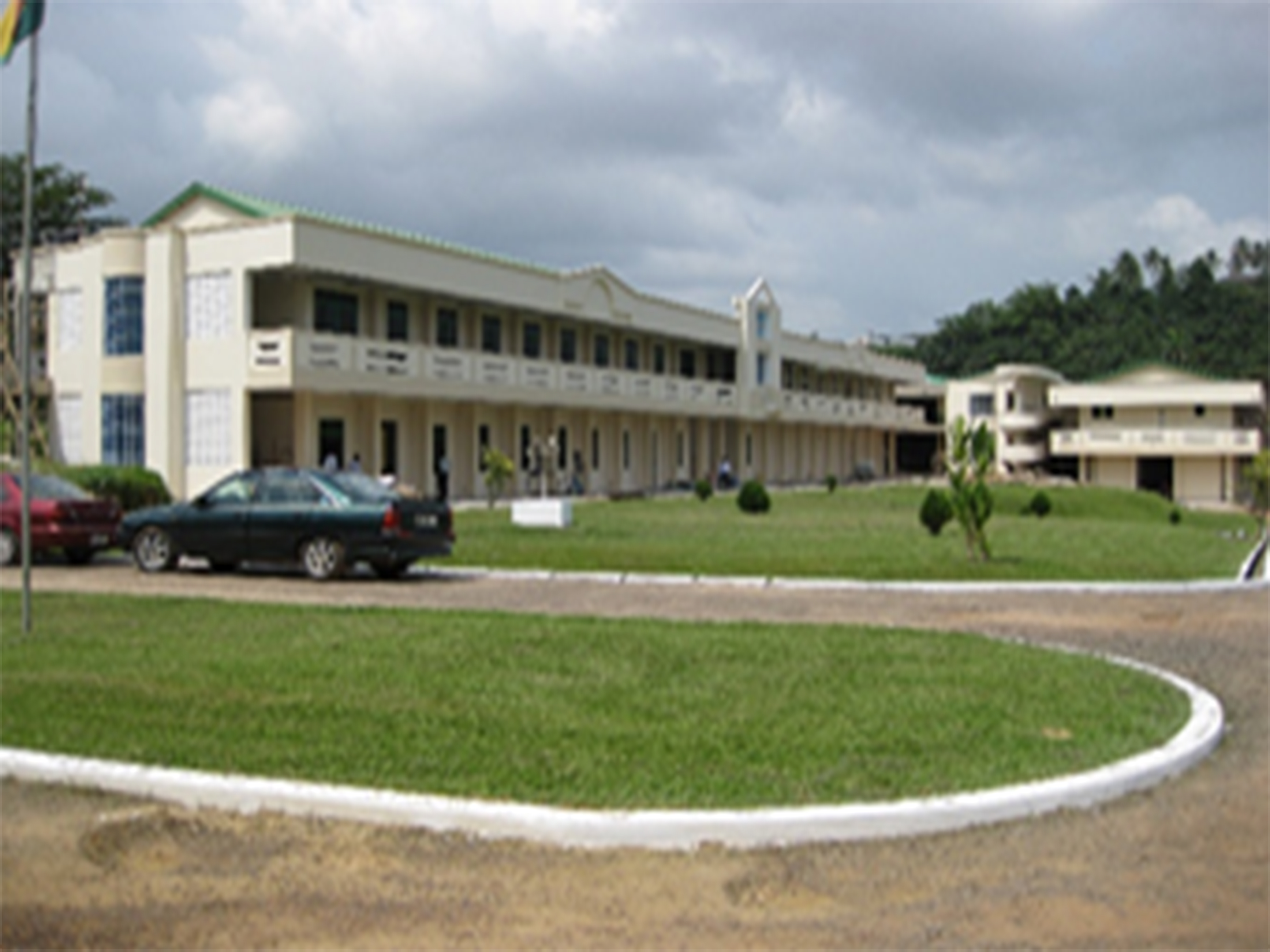 hki(1)